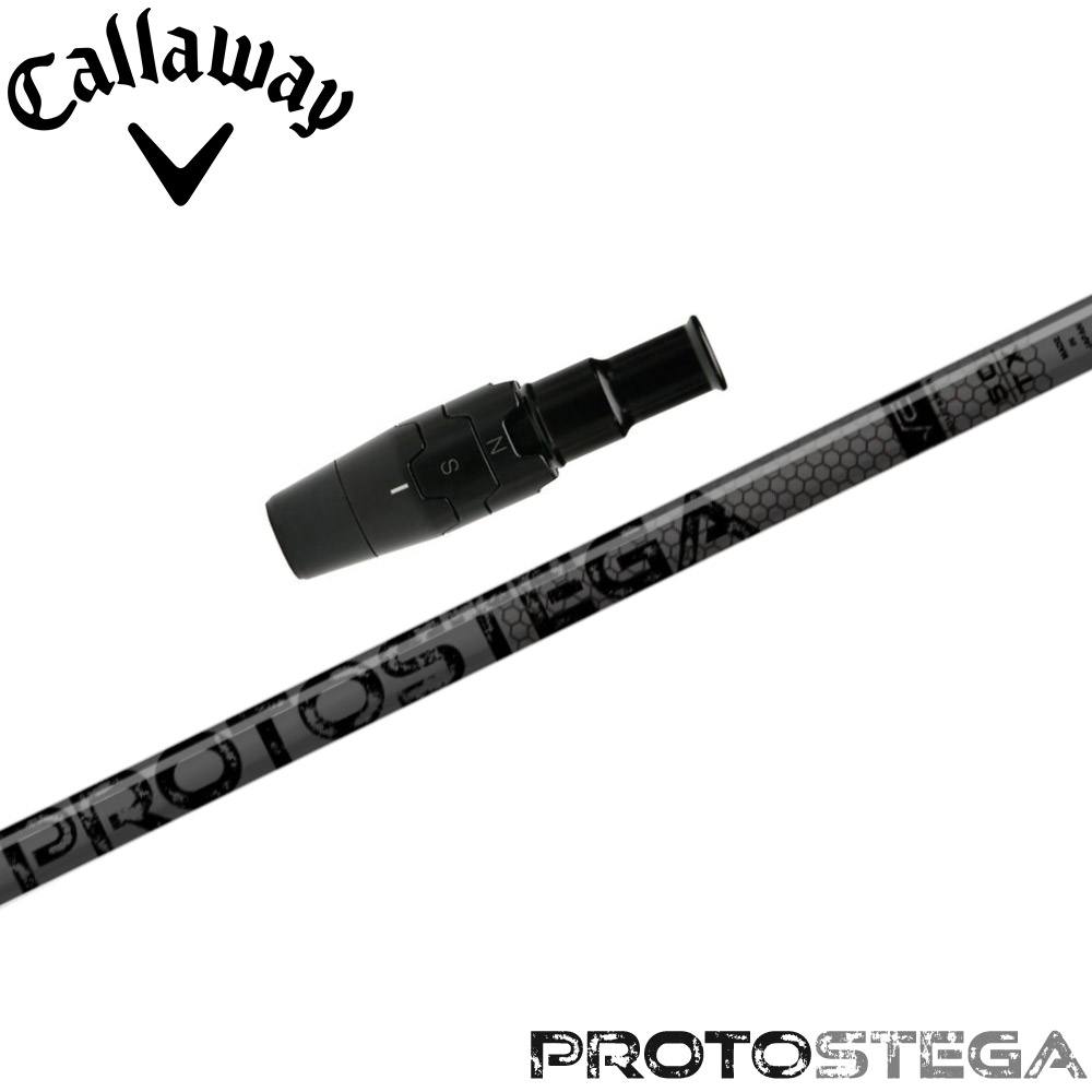 ウッドシャフト,スタンゴルフ,プロトステガ | Teeolive芦屋店 公式ECサイト