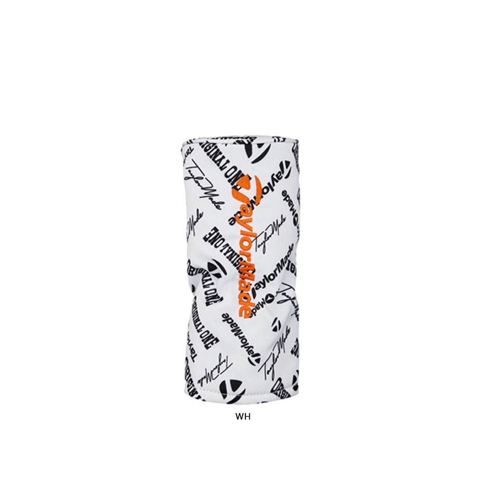 もんTaylorMade テーラーメイド ICON GRAPHIC Taylormade