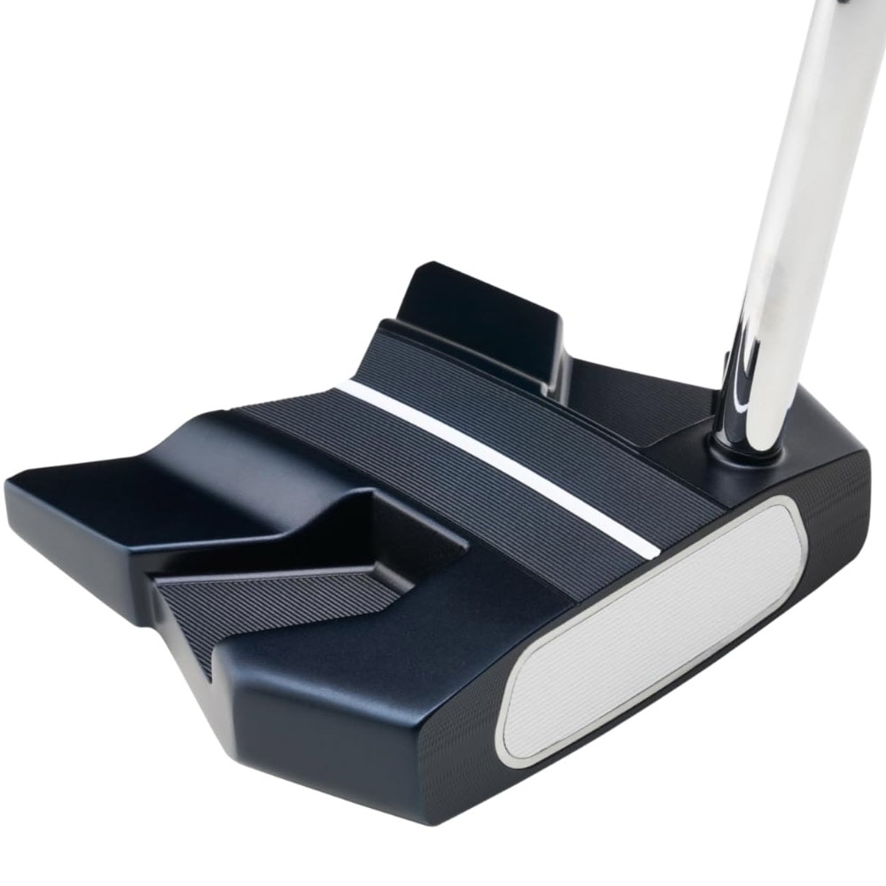 ODYSSEY Ai-ONE WING BACK パター オデッセイ ウィング バック 34