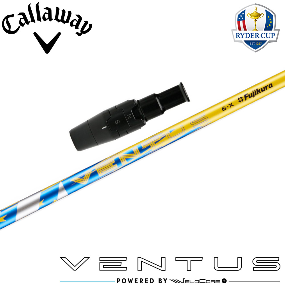 スリーブ付シャフト,キャロウェイ用対応スリーブ付シャフト | Teeolive