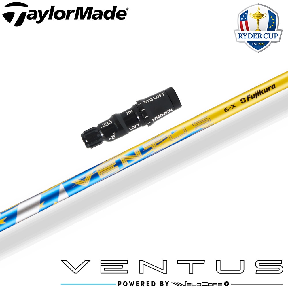 新品】TM50 Diamana R ドライバー用シャフト テーラーメイド 新品