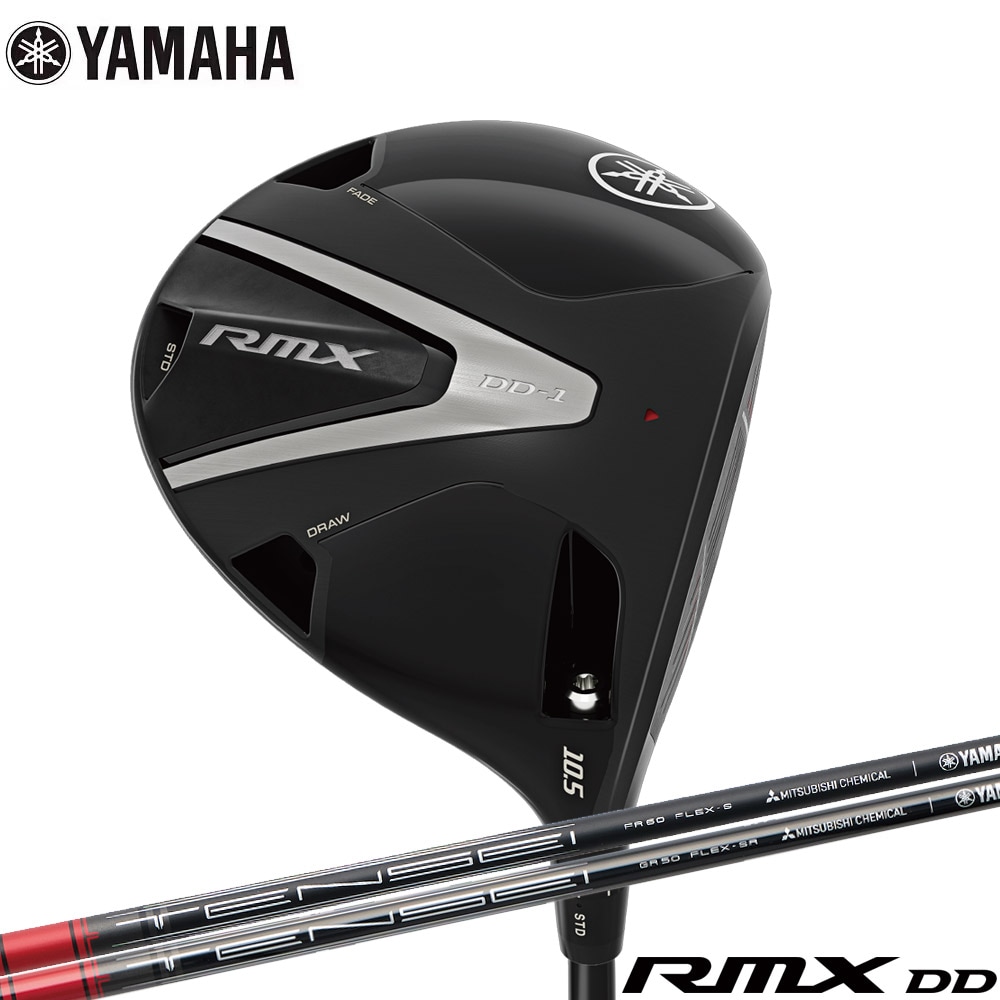 タイトリスト T100 50°（2021）単品 モーダス105S t100アイアン