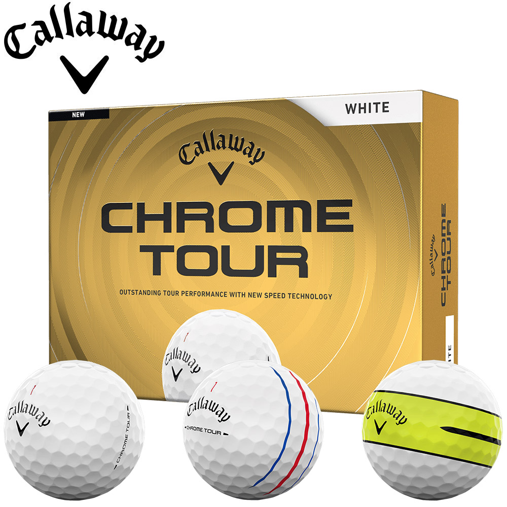 ボール | Teeolive芦屋店 公式ECサイト