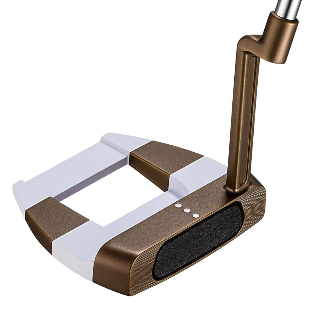 数量限定】ODYSSEY Ai-ONE GIRAFFE-BEAM JAILBIRD MINIパター