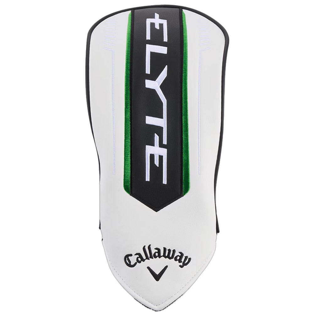 純正シャフト】Callaway ELYTE MAX FAST DRIVER キャロウェイ エリート