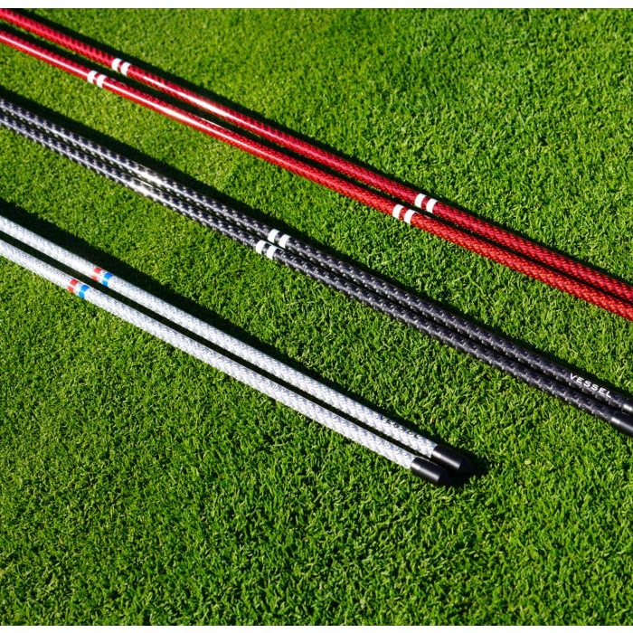 VESSEL Alignment Stick ベゼル アライメントスティック