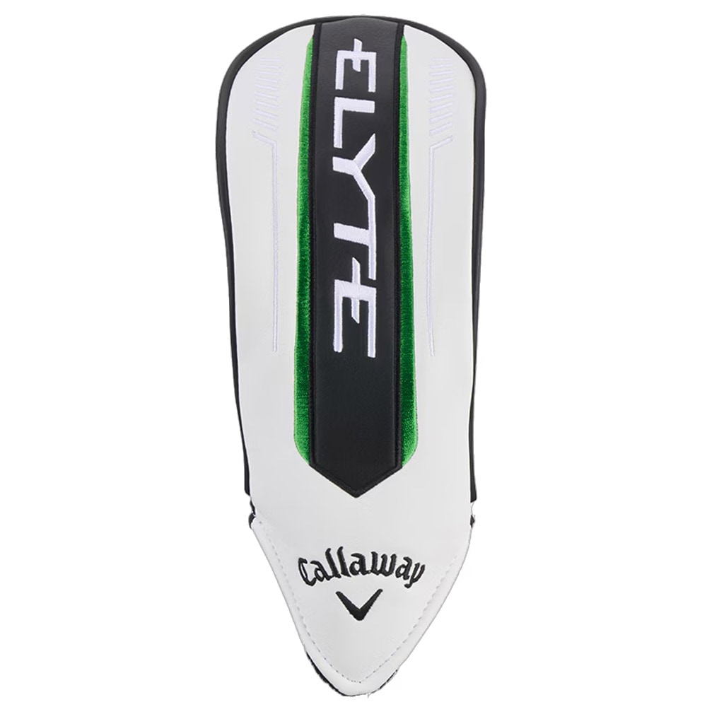 Callaway ELYTE X Utility キャロウェイ エリートX ユーティリティ
