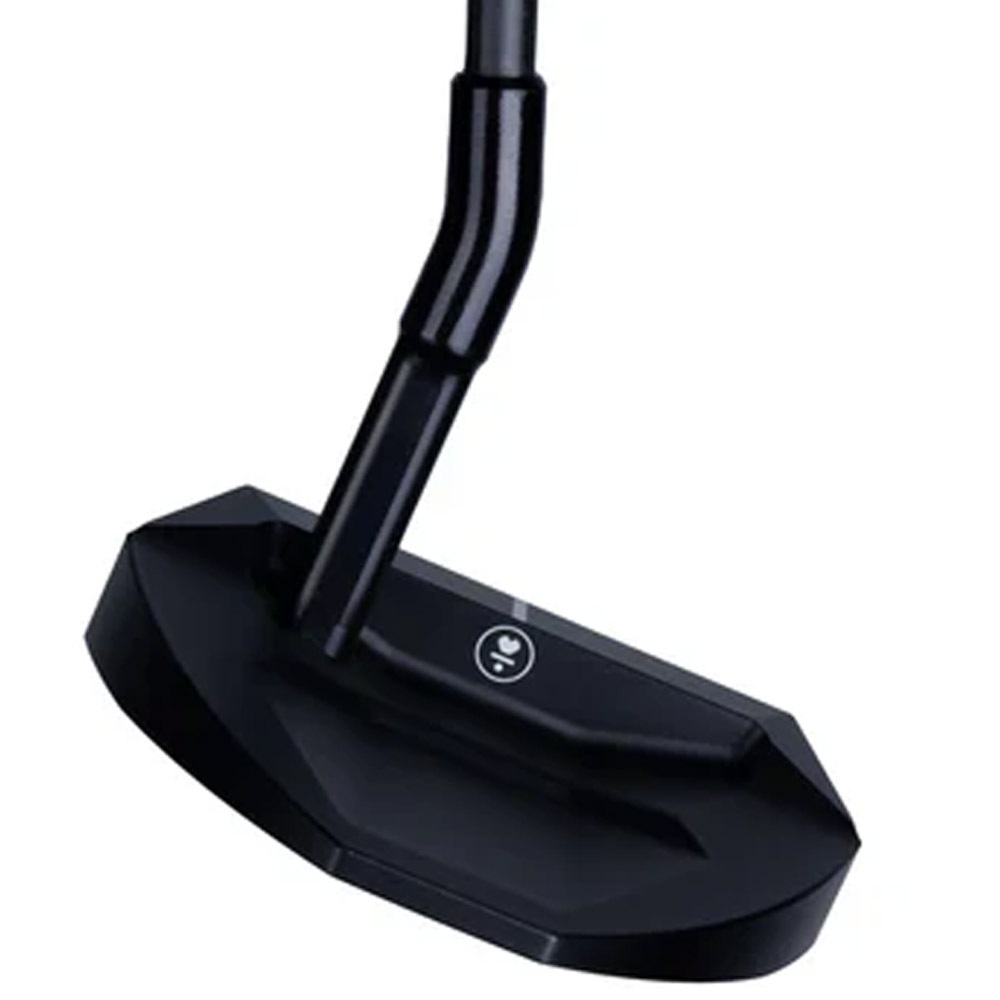 L.A.B GOLF PUTTER OZ.1i HS（オージー・ワン・アイ エイチエス） LAB