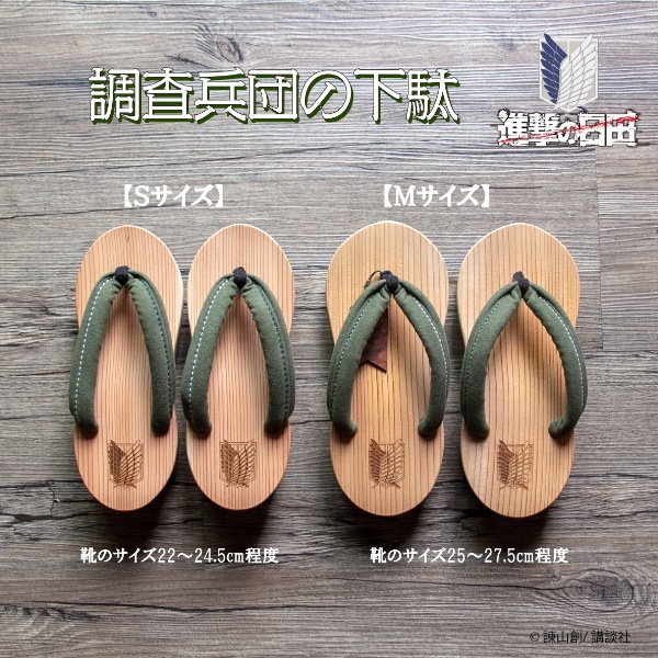 1_000000001410.jpg?1691472792