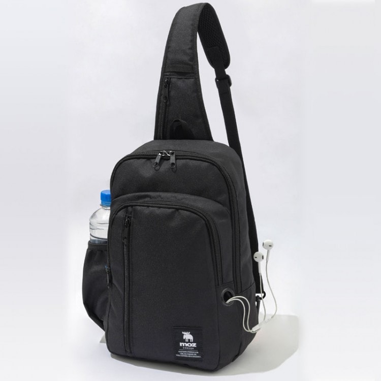 にゃー 10TH ANNIVERSARY BOOK | 商品カテゴリ一覧,宝島社公式商品