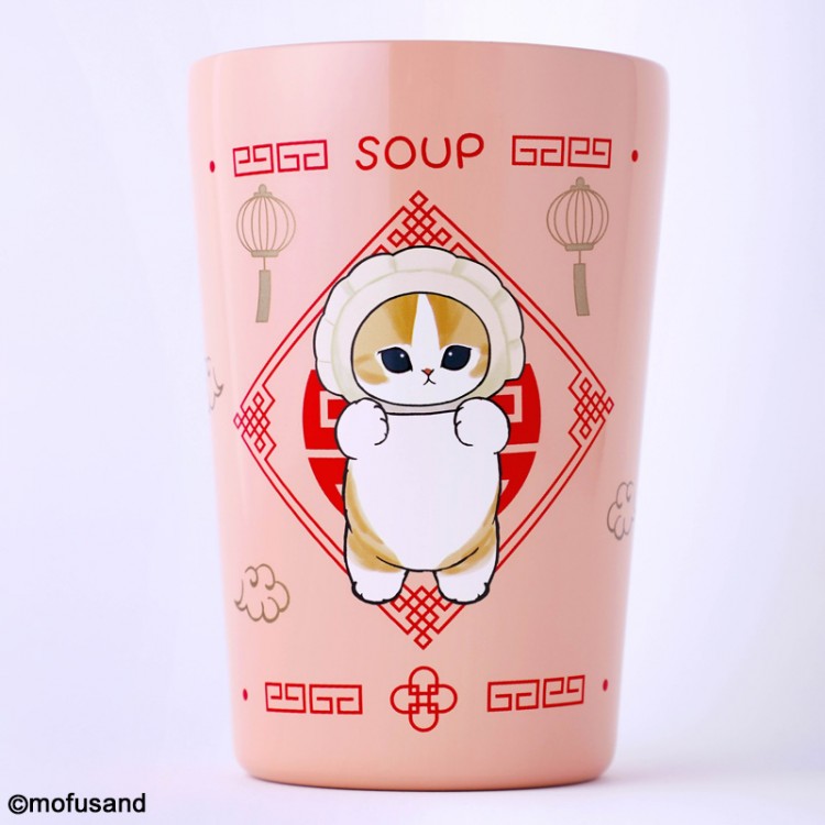 STUSSY 2010 SUMMER COLLECTION│宝島社の通販 宝島チャンネル