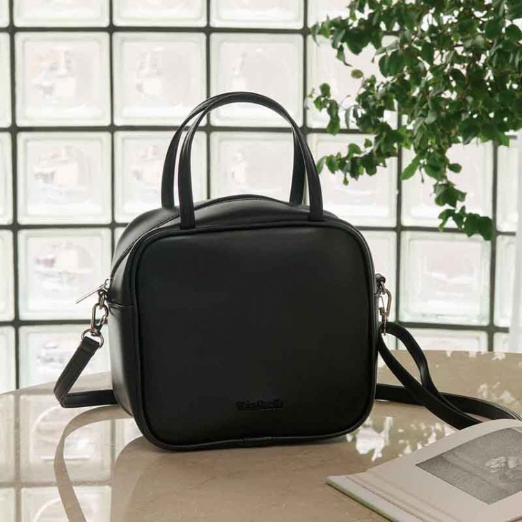 釣りキチ三平 DVD付きBOOK│宝島社の通販 宝島チャンネル