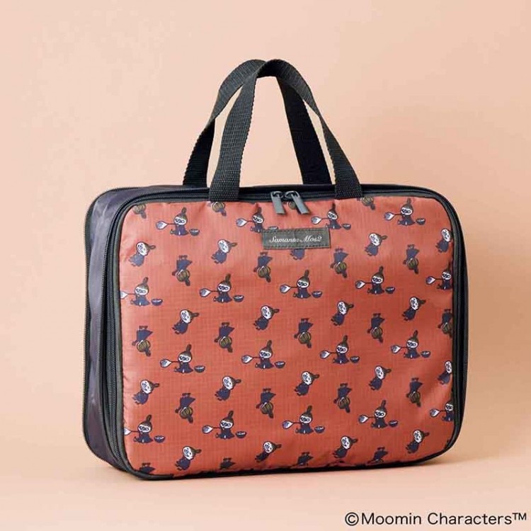 Innocent World│宝島社の通販 宝島チャンネル