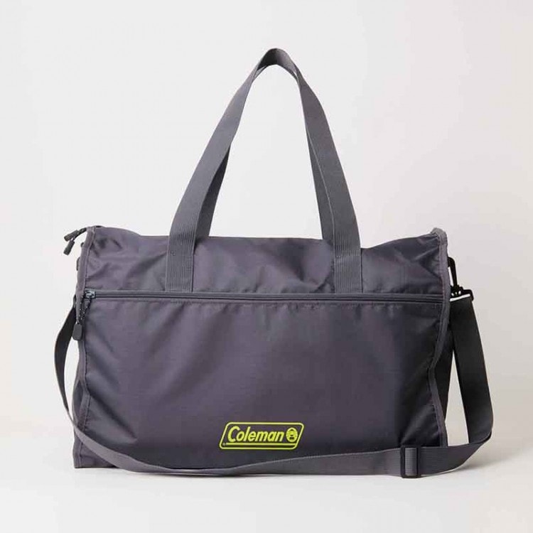 2000年の歴史でひもとく日韓「気質」の違い | 商品カテゴリ一覧,宝島社