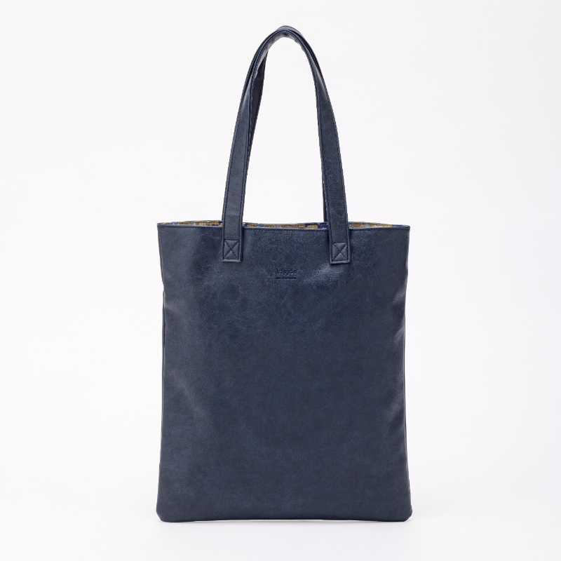 1_000000018107.jpg?1718167590