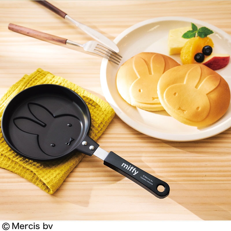 steady. 2021年11月号増刊 | 商品カテゴリ一覧,宝島社公式商品