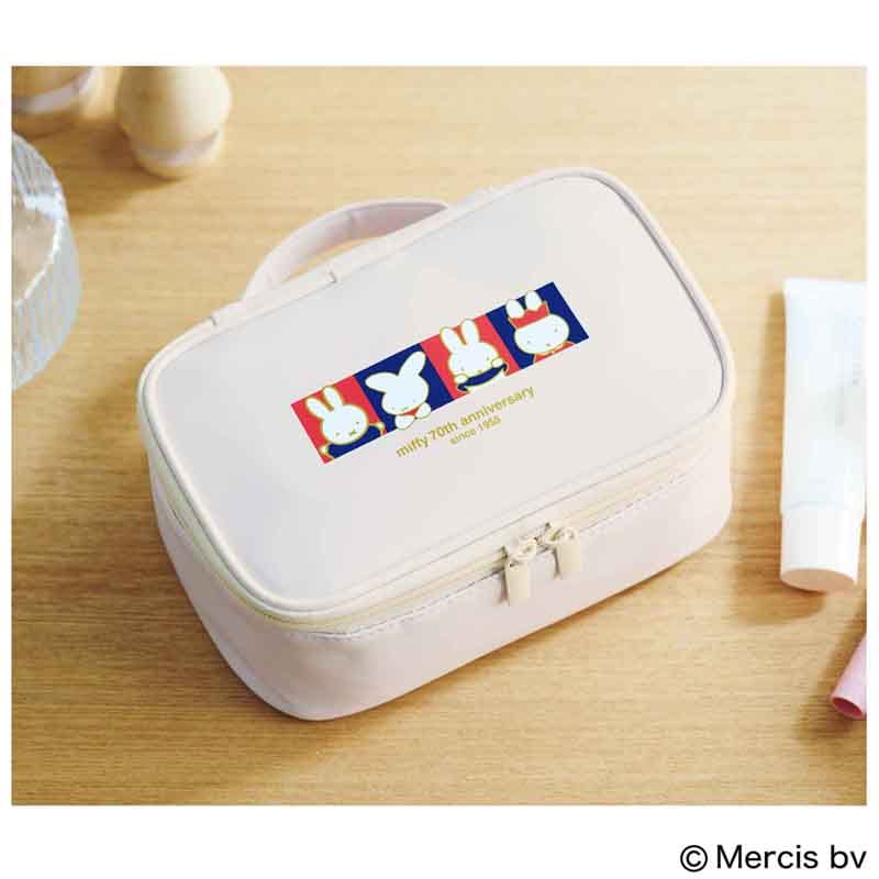 リンネル 2025年9月号増刊 | 商品カテゴリ一覧,宝島社公式商品