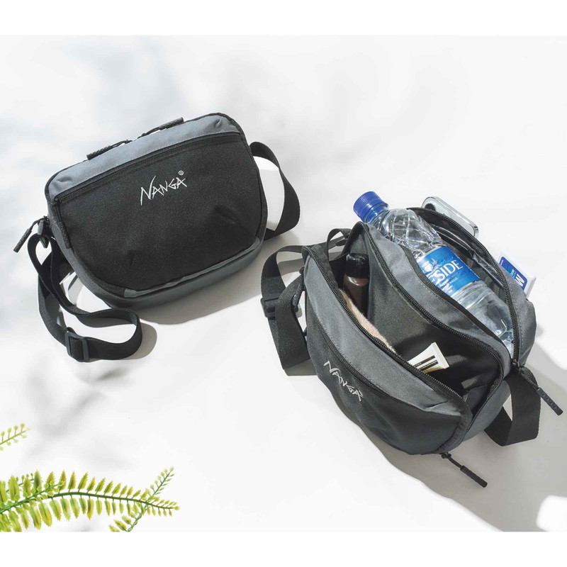 MonoMax 2024年5月号 | 商品カテゴリ一覧,宝島社公式商品 | | 宝島