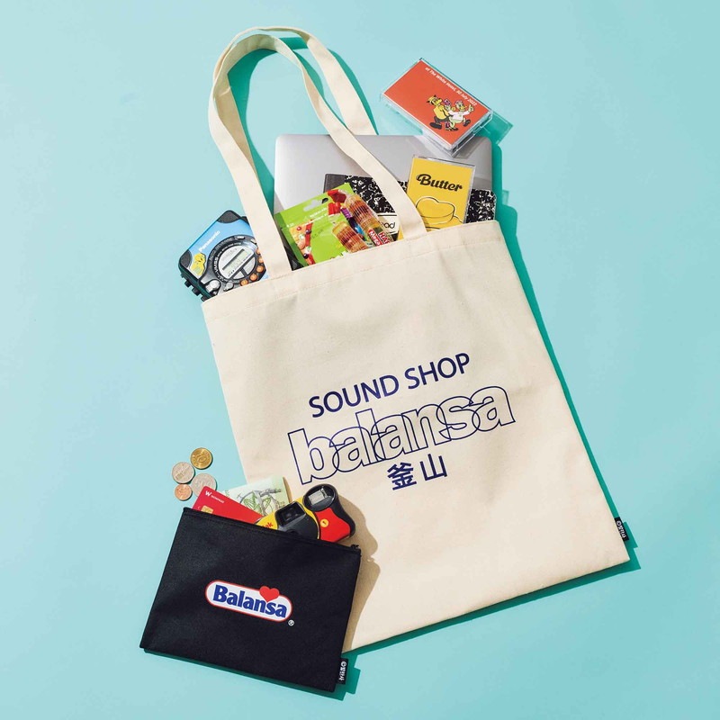 smart 2024年4月号 | 商品カテゴリ一覧,宝島社公式商品 | | 宝島チャンネル