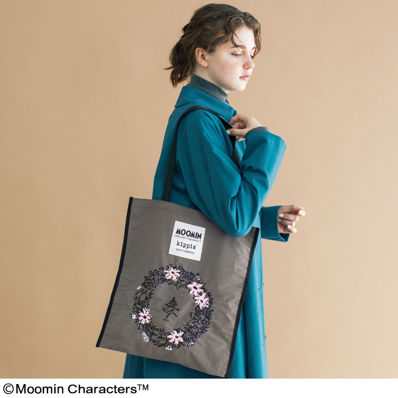 1_000000016968.jpg?1701228977