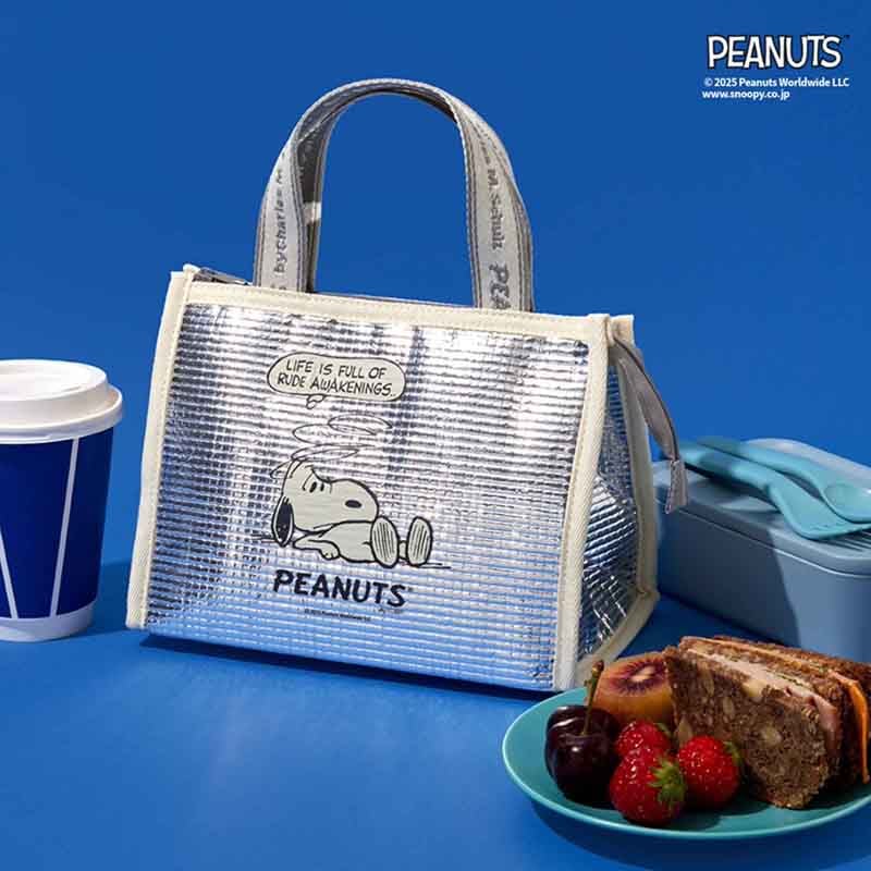 SPRiNG 2025年9月号 | 商品カテゴリ一覧,宝島社公式商品 | | 宝島