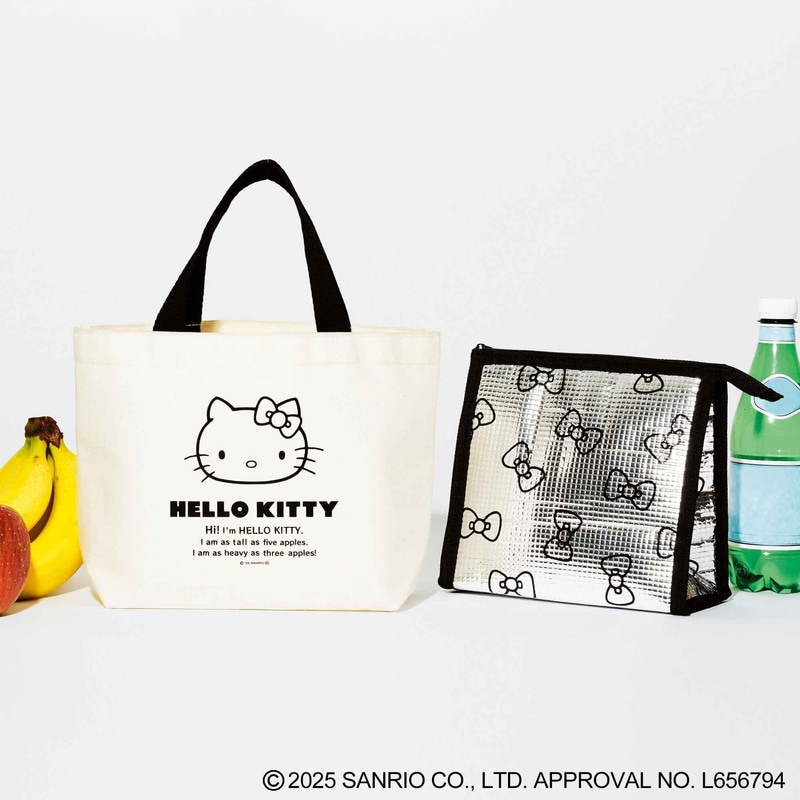 SPRiNG 2025年5月号 | 商品カテゴリ一覧,宝島社公式商品 | | 宝島