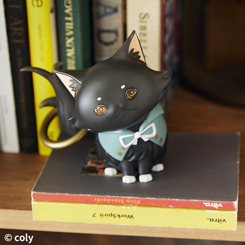 魔法使いの約束 サクちゃんのお部屋ライト | 商品カテゴリ一覧,宝島社