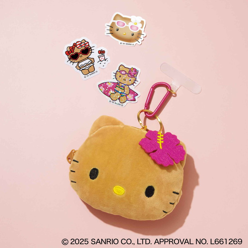 sweet 2025年8月号 | 商品カテゴリ一覧,宝島社公式商品 | | 宝島チャンネル