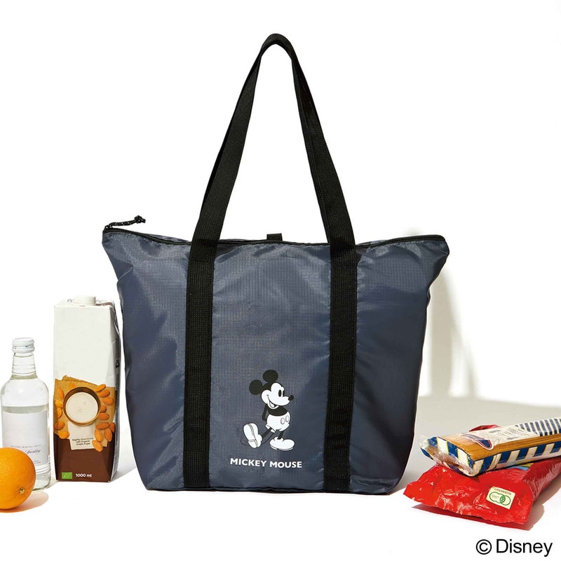 SPRiNG 2025年2月号 | 商品カテゴリ一覧,宝島社公式商品 | | 宝島