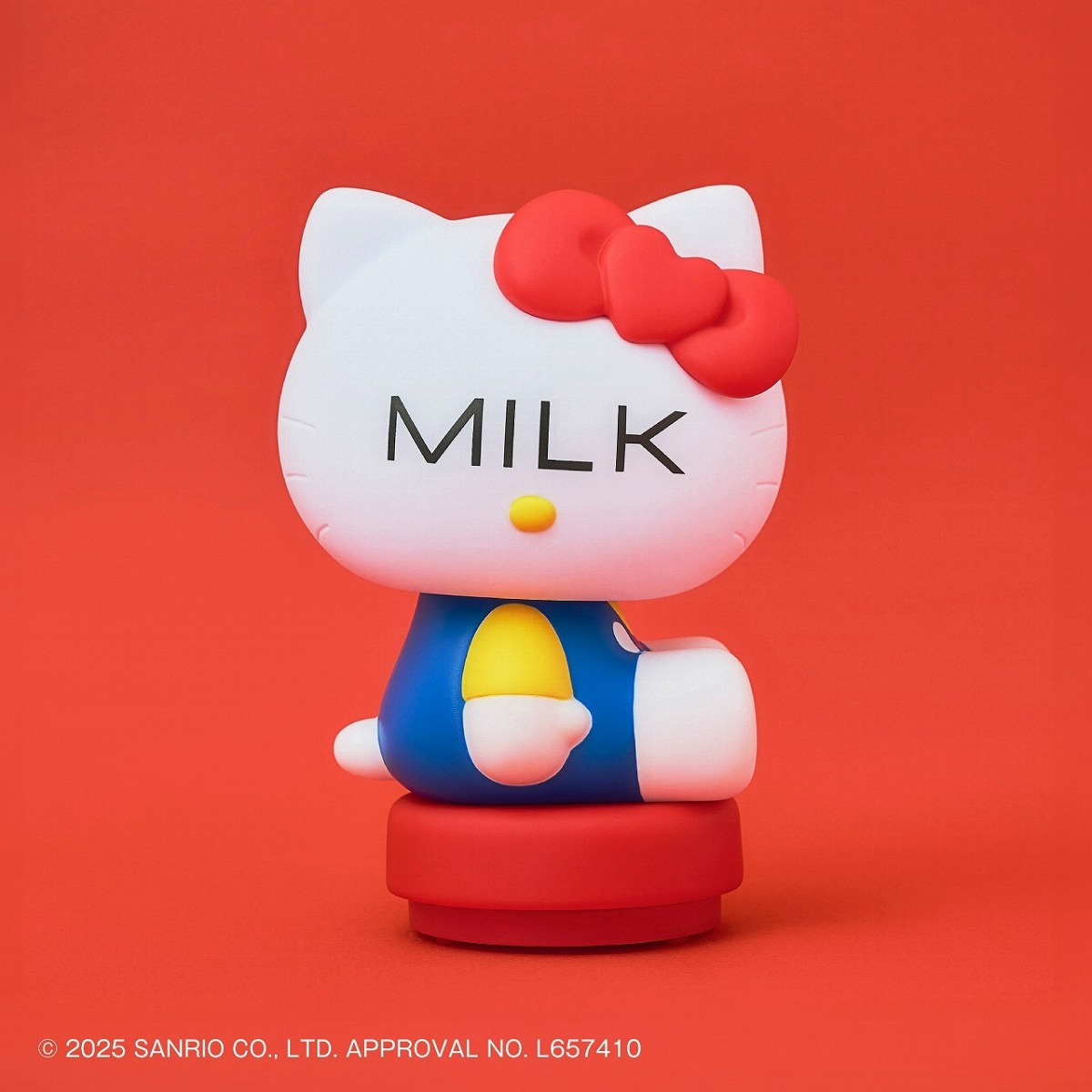 Hello Kitty×MILK お部屋ライト BOOK | 商品カテゴリ一覧,宝島社公式