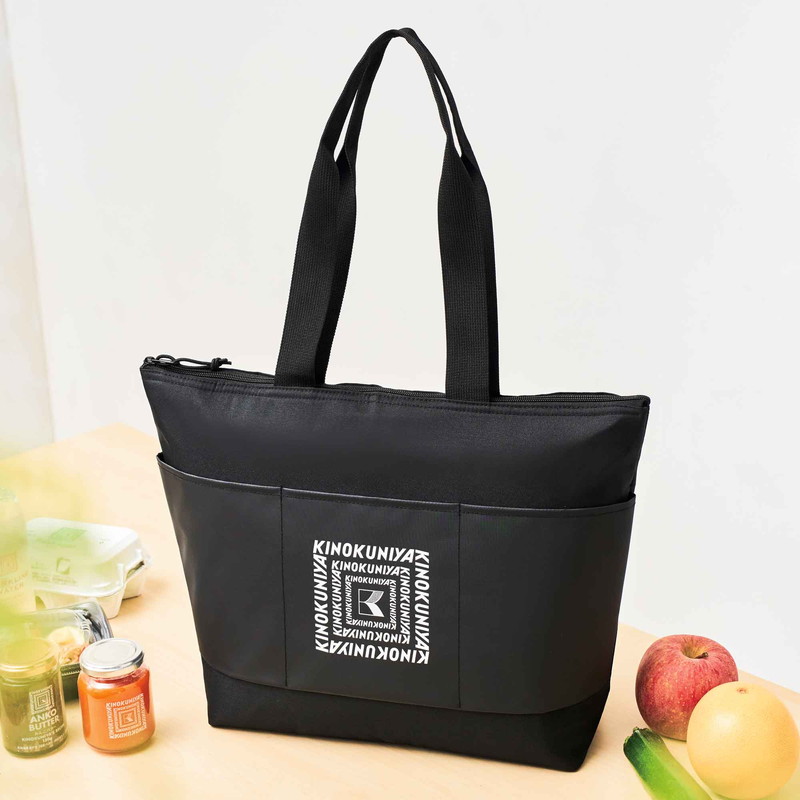 MonoMax 2024年11月号 | 商品カテゴリ一覧,宝島社公式商品 | | 宝島