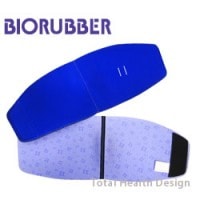 健康サポートグッズ｜トータルヘルスデザイン公式ショップWEB本店