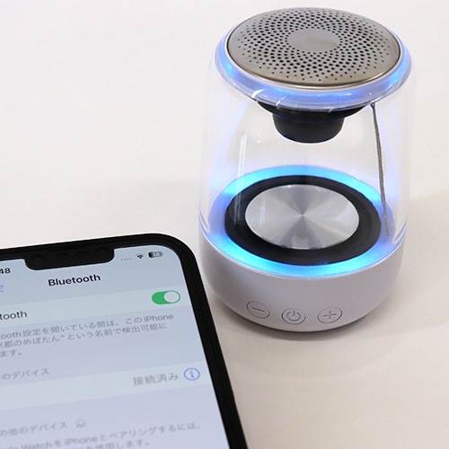 エクサ・レインボーゼロ（EXA-Rainbow 0）1個（単品）｜トータルヘルス