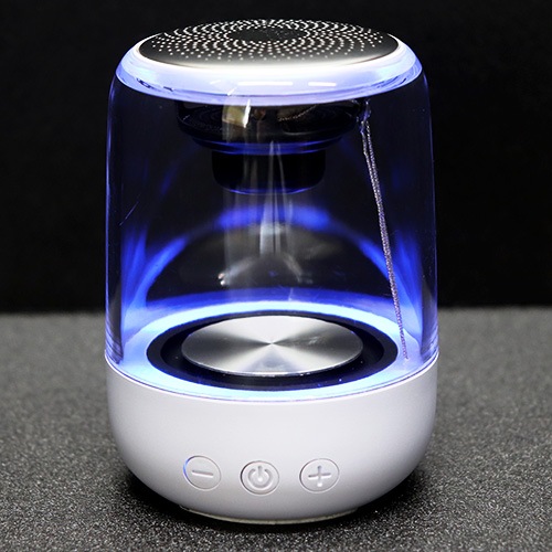 エクサ・レインボーゼロ（EXA-Rainbow 0）1個（単品）｜トータルヘルス