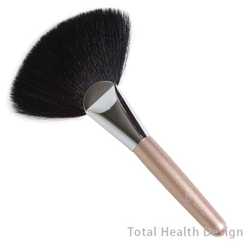 さとう式 フェイシャルブラシ｜トータルヘルスデザイン公式ショップWEB本店