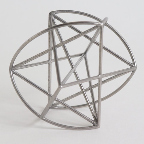 ミスマルノタマX（模型）｜トータルヘルスデザイン公式ショップWEB本店