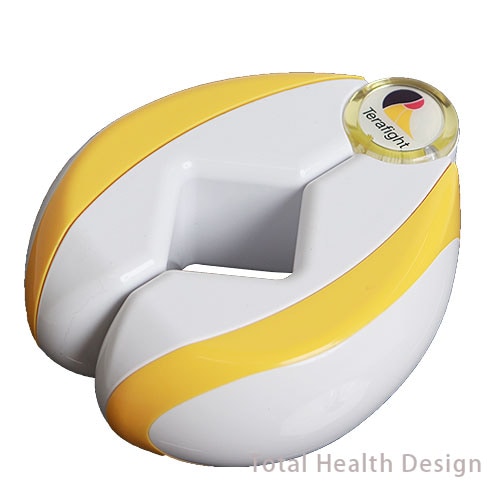 テラファイト卑弥呼 ゴールド｜トータルヘルスデザイン公式ショップWEB本店