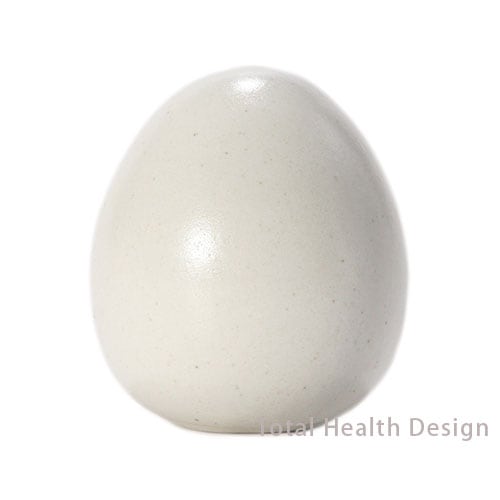 すこやか ポット(大)｜トータルヘルスデザイン公式ショップWEB本店