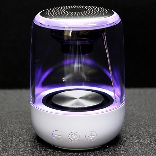 エクサ・レインボー ゼロ（EXA-Rainbow 0） 2個セット｜トータルヘルス