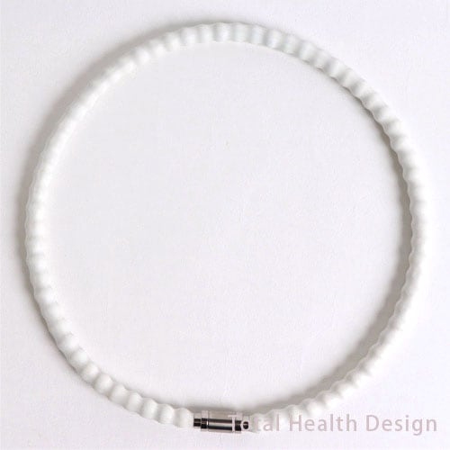 QBケルスター ネックレス｜トータルヘルスデザイン公式ショップWEB本店