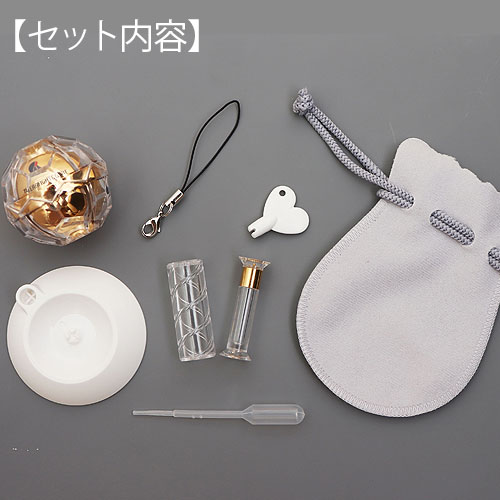 テラファイトコア ゴールド（単品）｜トータルヘルスデザイン公式