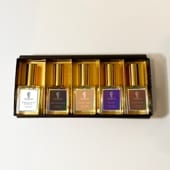 香水 | テオブロマTheobroma{公式通販]|渋谷のショコラティエ