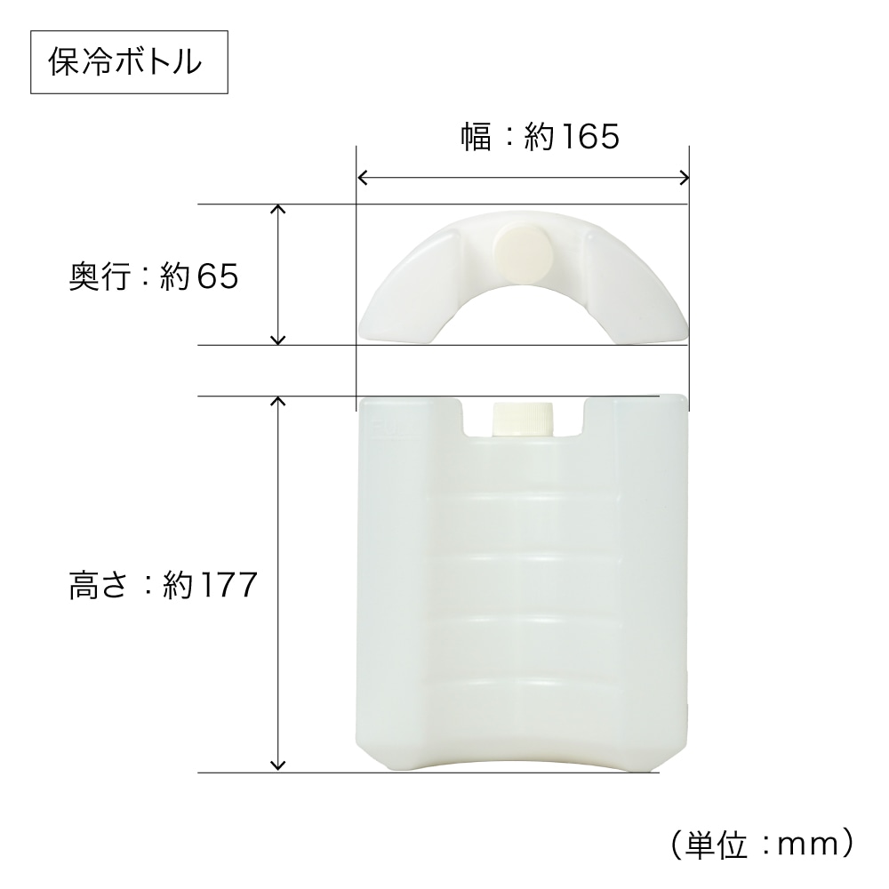 冷たい風が出る「USBスポットアイスファン」 | 【公式】サンコー通販サイト