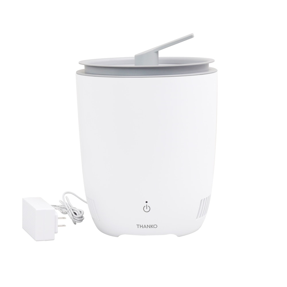 生ゴミ臭を許さない冷蔵ゴミ箱「ヒエポイ」 | 【公式】サンコー通販サイト