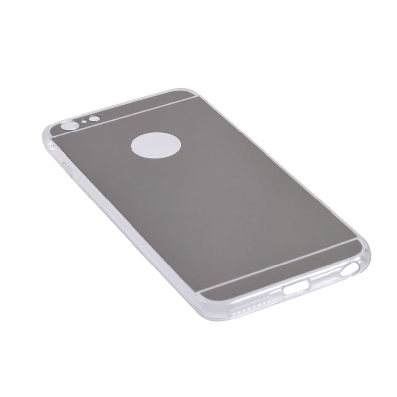 ミラーケース for iPhone 6 / iPhone 6 Plus | 【公式】サンコー通販サイト