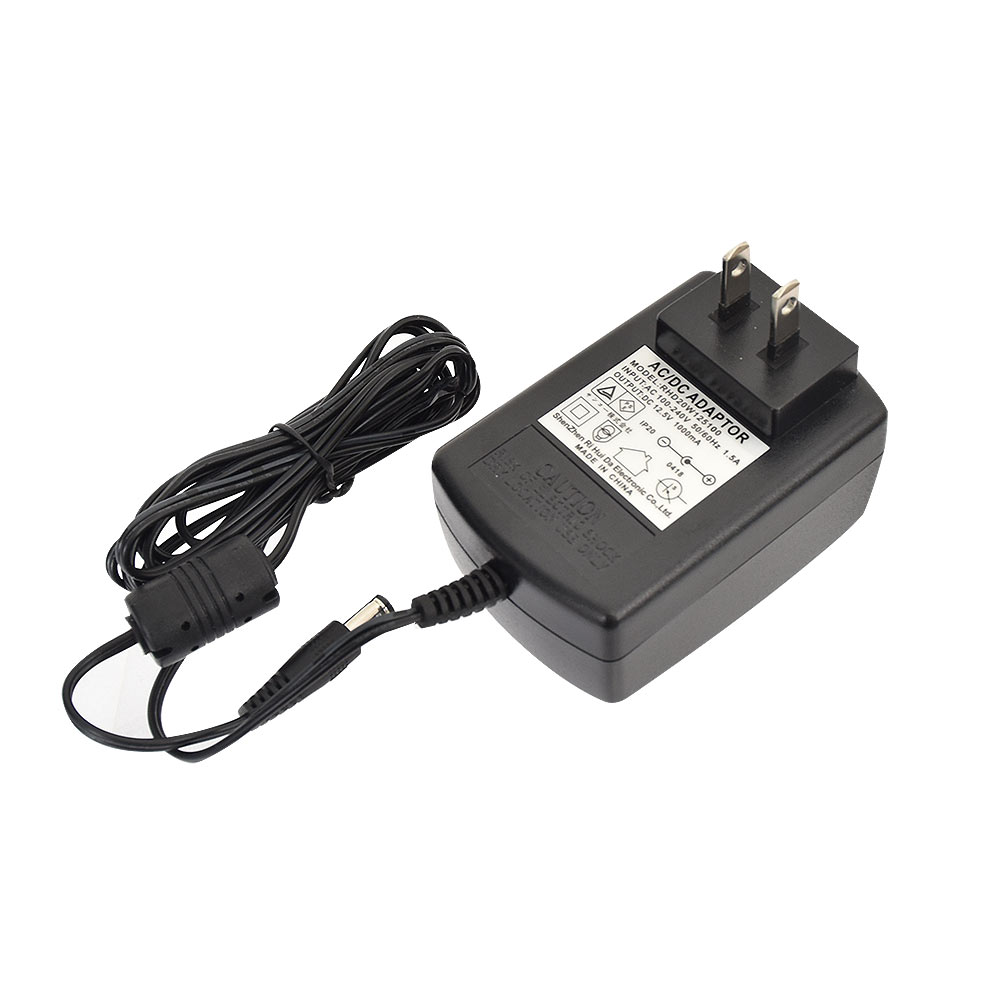 配管用内視鏡premier用ACアダプター | THANKO