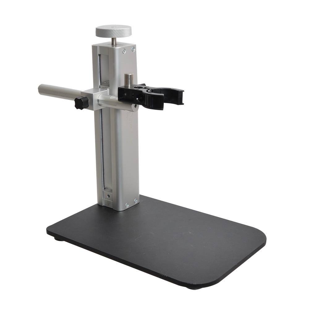 2_000000000475.jpg?1678209904