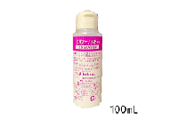 クリアーナウォーター100mL クリアーナソープ1000mL ヒルコス クリアー