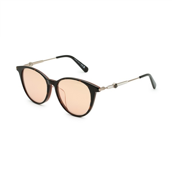 モンクレール サングラス ML0226-F/S 56U 53 アジアンフィット