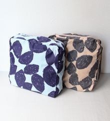 mina perhonen slow dance ブローチ mina perhonen slow dance